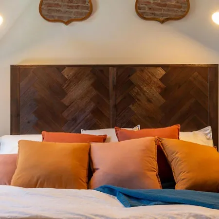 Zabala Ac By Staynnapartments Apartament