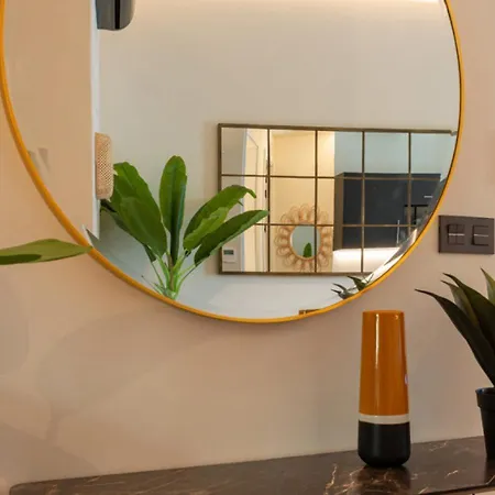 Zabala Ac By Staynnapartments Bilbao