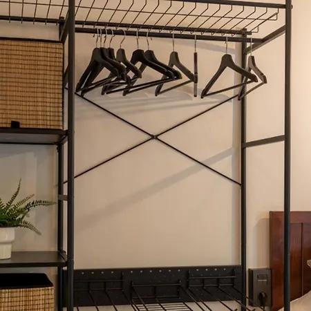 Class Ac By Staynnapartments Bilbao