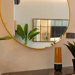 Zabala Ac By Staynnapartments ビルバオ