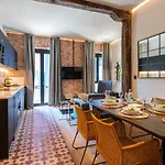Zabala Ac By Staynnapartments